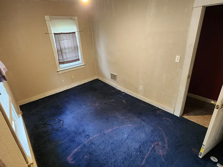 3370 Berkeley Rd — Photo 10