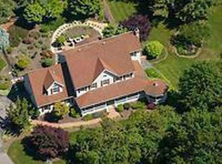 17600 Hardy Rd, Mount Airy, MD 21771