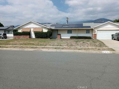 676 E 39th St, San Bernardino, CA, 92404