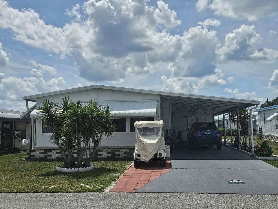 1st image of 1301 Polk City Rd #134