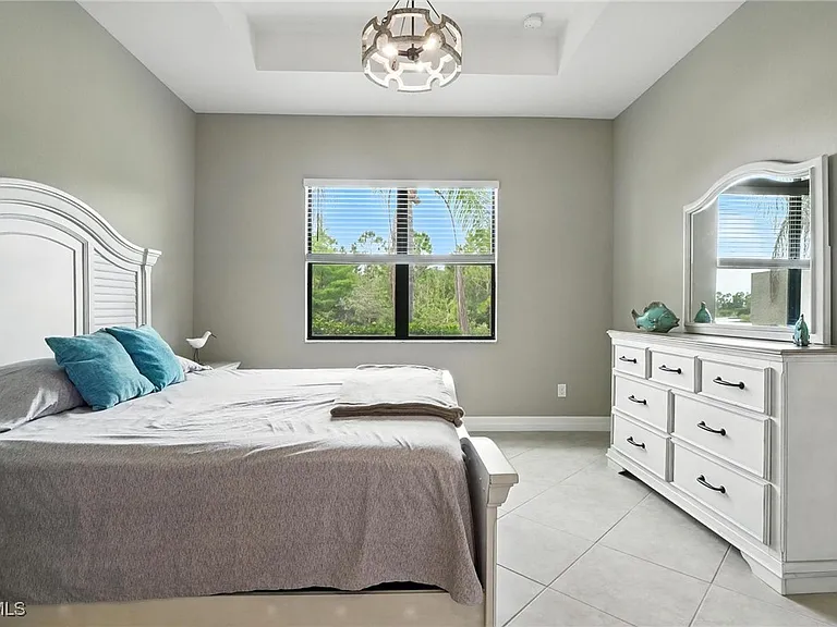 11869 Lakewood Preserve Pl — Photo 13