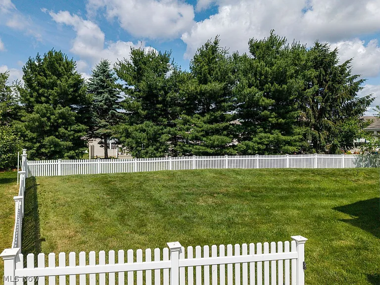 3876 Bosworth Dr — Photo 28