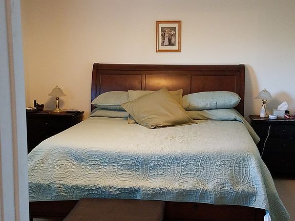 lrg enough for a King 