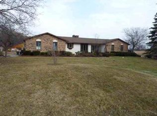 10281 Jennings Rd, Grand Blanc, MI 48439