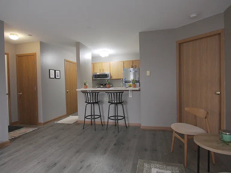1375 Cunat Ct — Photo 2