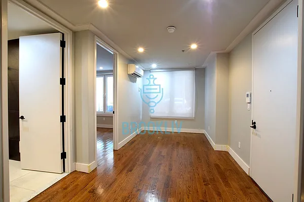 Rented by null | media 25