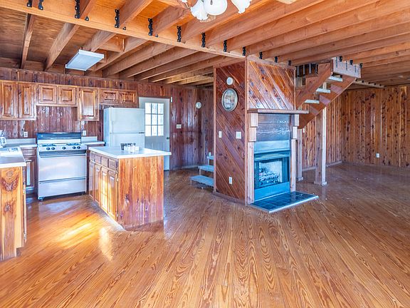 42nd image of this home