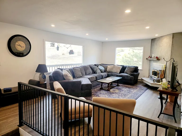 5188 Olde Stage Rd #5188 — Photo 6