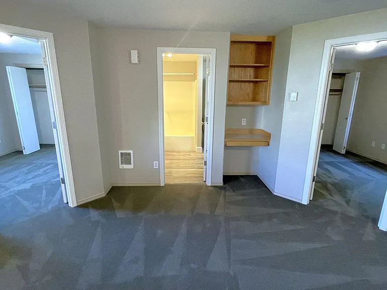 12003 SE Oak St #3 — Photo 7