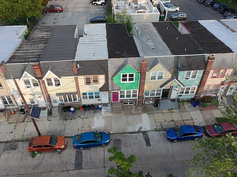 40 Bellevue Ter — Photo 21