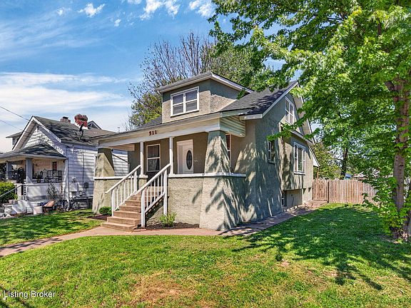 2nd image of 511 W Whitney Ave