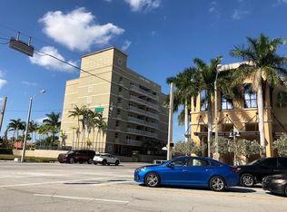 120 SW 37th Ave APT 603, Miami, FL 33134