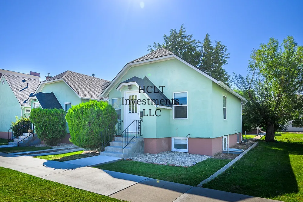 2 bed, 1100 sqft, $1,450 — Photo 3