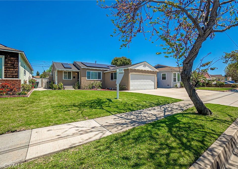 1st image of 4238 Palo Verde Ave