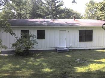 2nd image of 679 Blue Ridge Dr