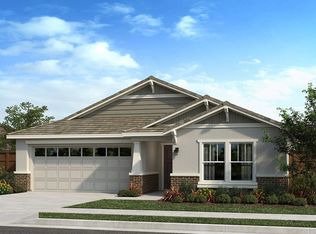 4587 Spring Harvest Dr, Folsom, CA