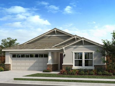 4587 Spring Harvest Dr, Folsom, CA, 95630