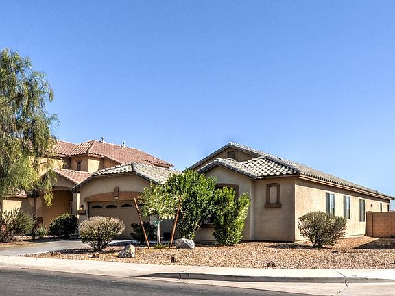 2nd image of 18169 N Miller Way
