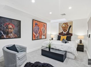 280 Nassau Ave APT 1A, Brooklyn, NY
