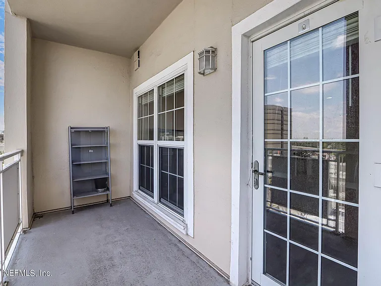 400 E Bay St #504 — Photo 58