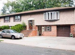 193 Frederick Ave, South Floral Park, NY 11001