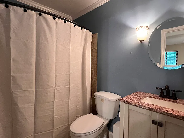 94 Briarview Cir #94 — Photo 16