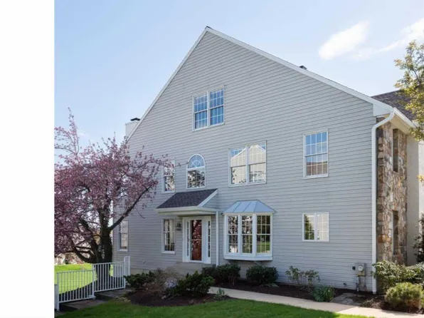 544 Pewter Dr, Exton, PA 19341