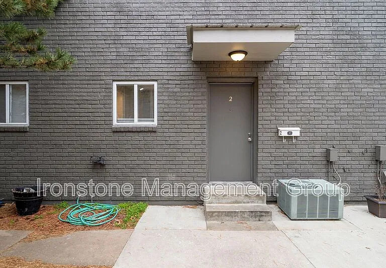 3636 S Indianapolis Ave #2 — Photo 22