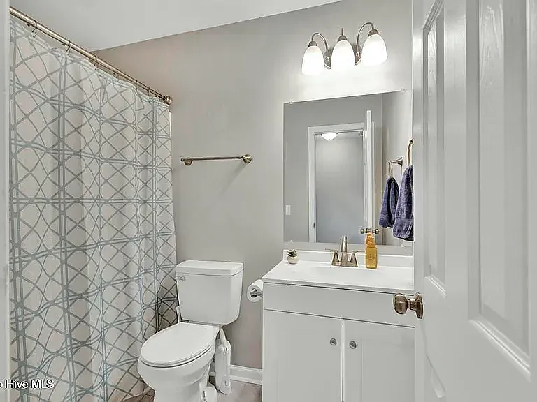 187 Ashbury Park Ln — Photo 16