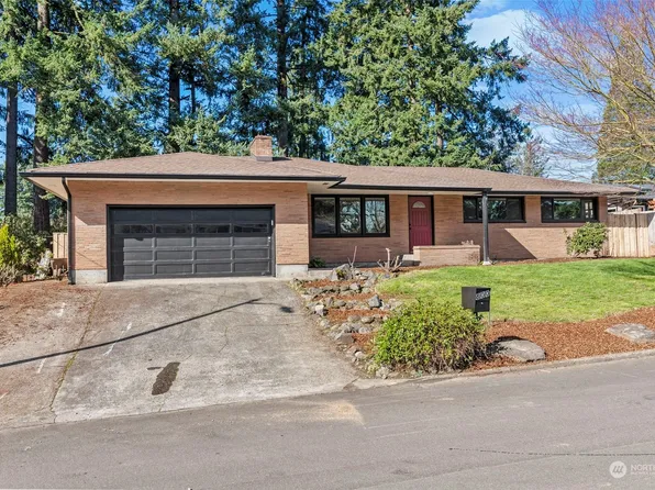 800 SE 95th Avenue, Vancouver, WA 98664