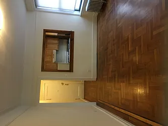 Rented by Hugawall Realty