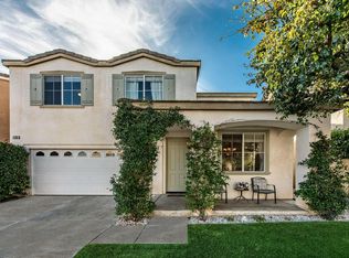 1530 Quincy St, Oxnard, CA 93033