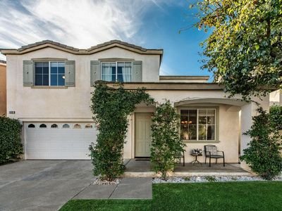 1530 Quincy St, Oxnard, CA, 93033