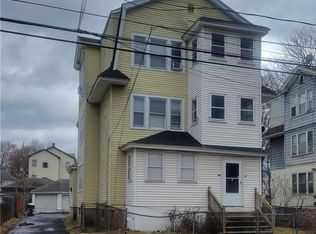 89 Flatbush Ave, Hartford, CT 06106