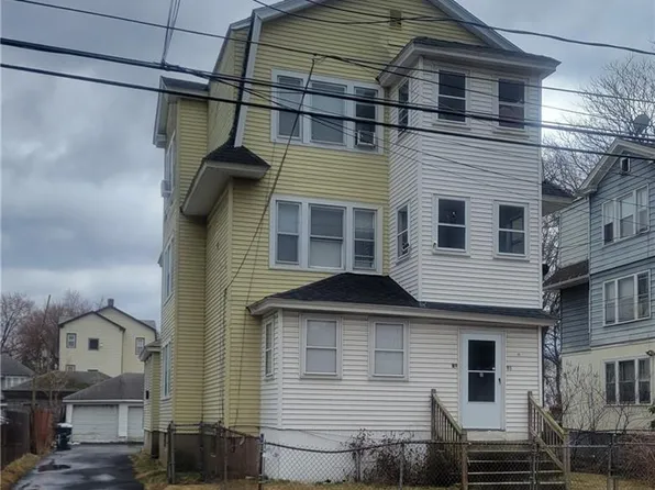 89 Flatbush Avenue, Hartford, CT 06106