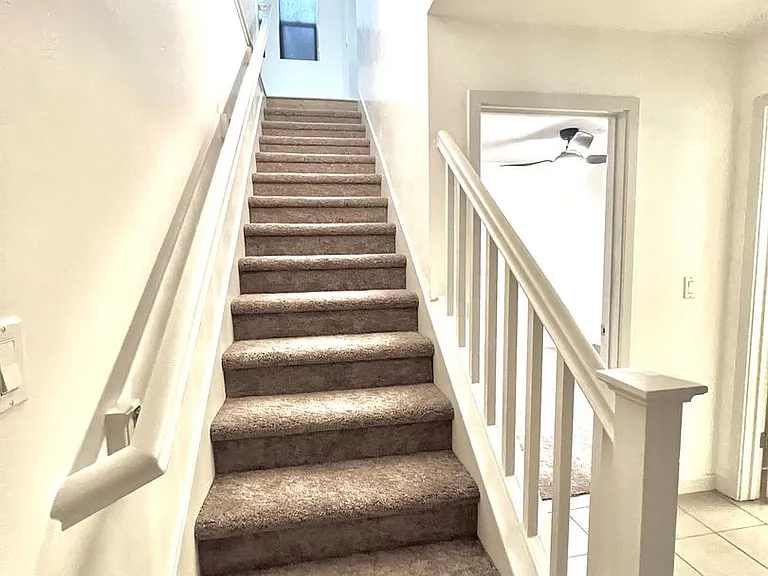 484 Tailoff Ln — Photo 6
