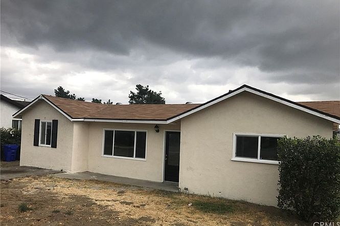 1st image of 16435 Ceres Ave