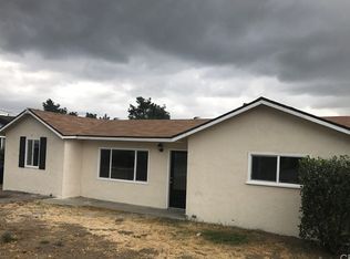 16435 Ceres Ave, Fontana, CA 92335