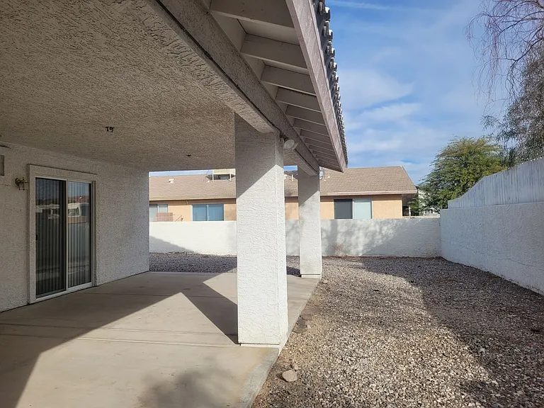 1621 Central Ave — Photo 14