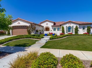 1916 Hadley Way, Bakersfield, CA 93311