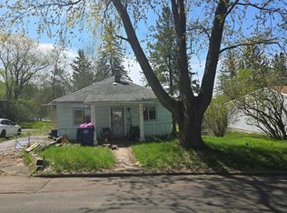 1211 Monroe St, Wausau, WI 54403