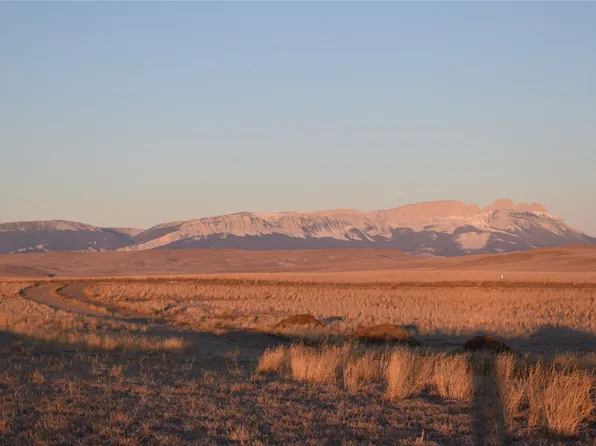 1482 Whoop Up Trl, Augusta, MT 59410