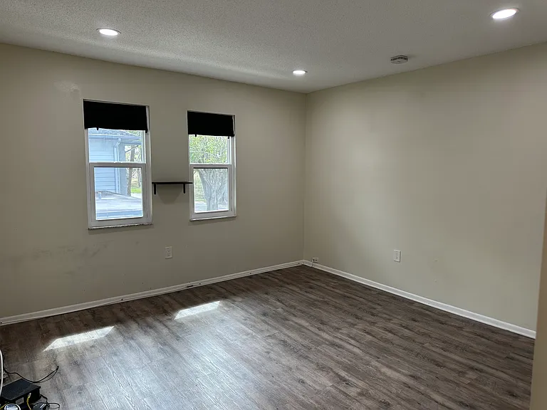 10800 US Highway 19 N #228 — Photo 13