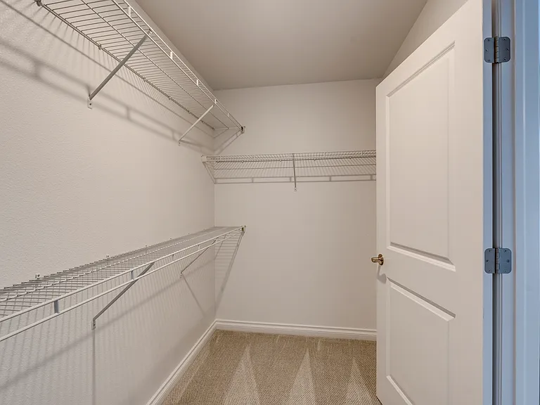 Harbor Town Townhomes — Photo 12