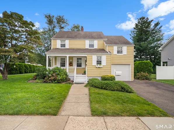 37 Sunflower Avenue, Stratford, CT 06614
