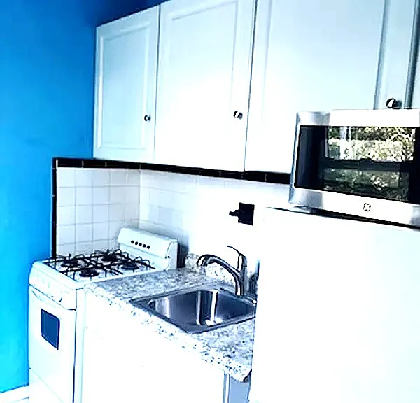 576 Bay Ridge Pkwy #2 — Photo 4