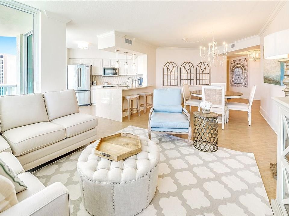 1st image of 347 N New River Drive #2204