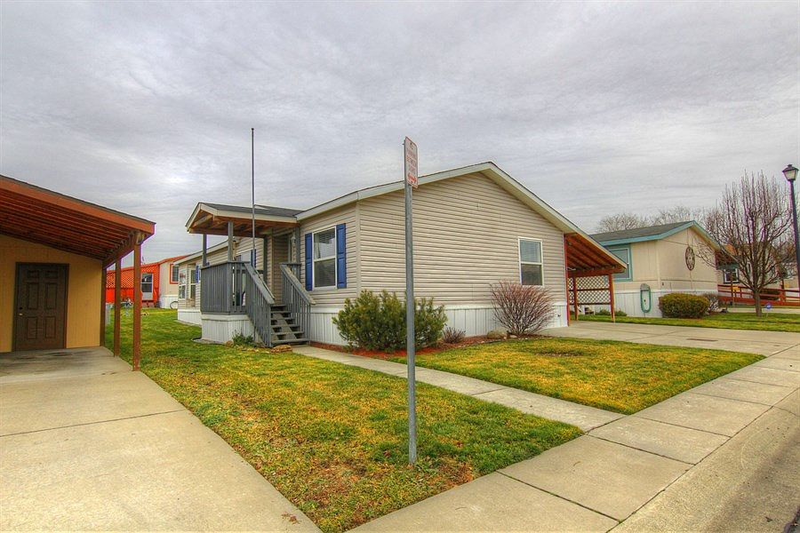 1st image of 11303 E Jackson Ave Space 54