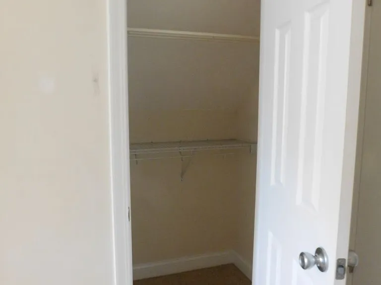 408 Sweet Gum Way — Photo 30