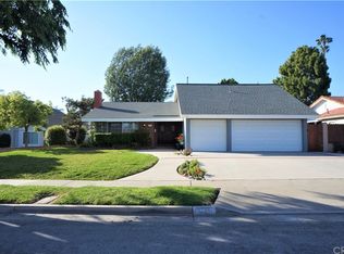 2021 Devonshire Dr, Brea, CA 92821